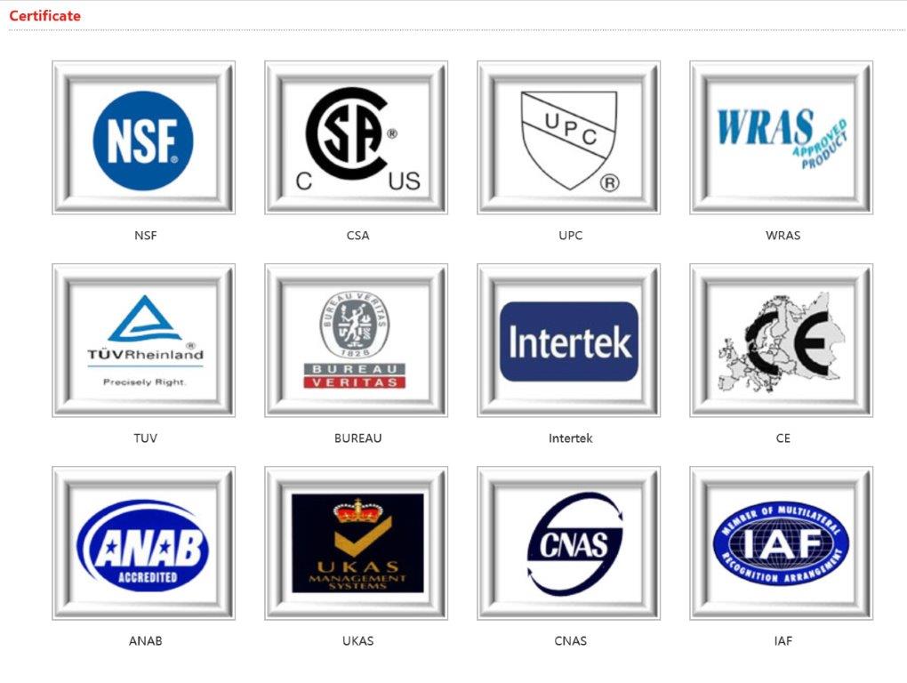 1 1/2" Non Oxygen Barrier 250' Blue PEX B tubing for heating and plumbing