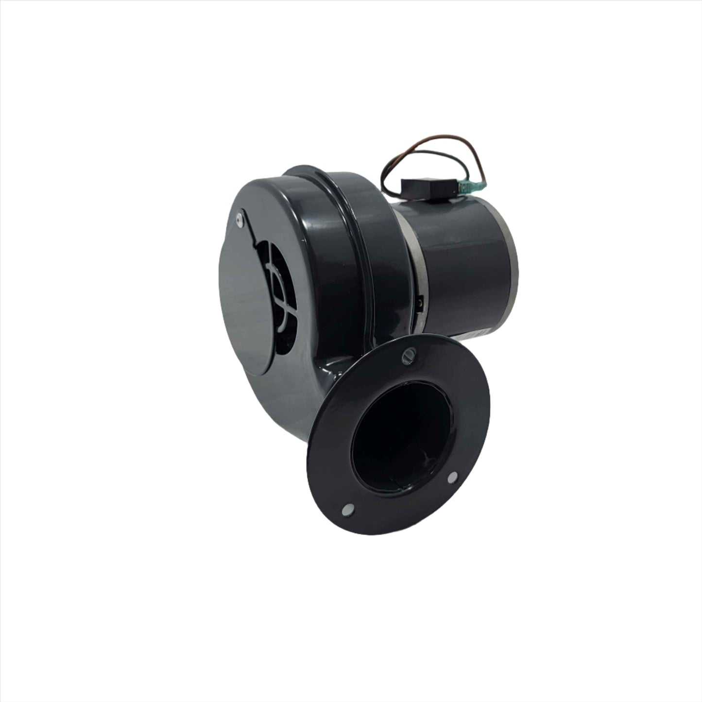 1TDP3 75cfm-4c443 Blower