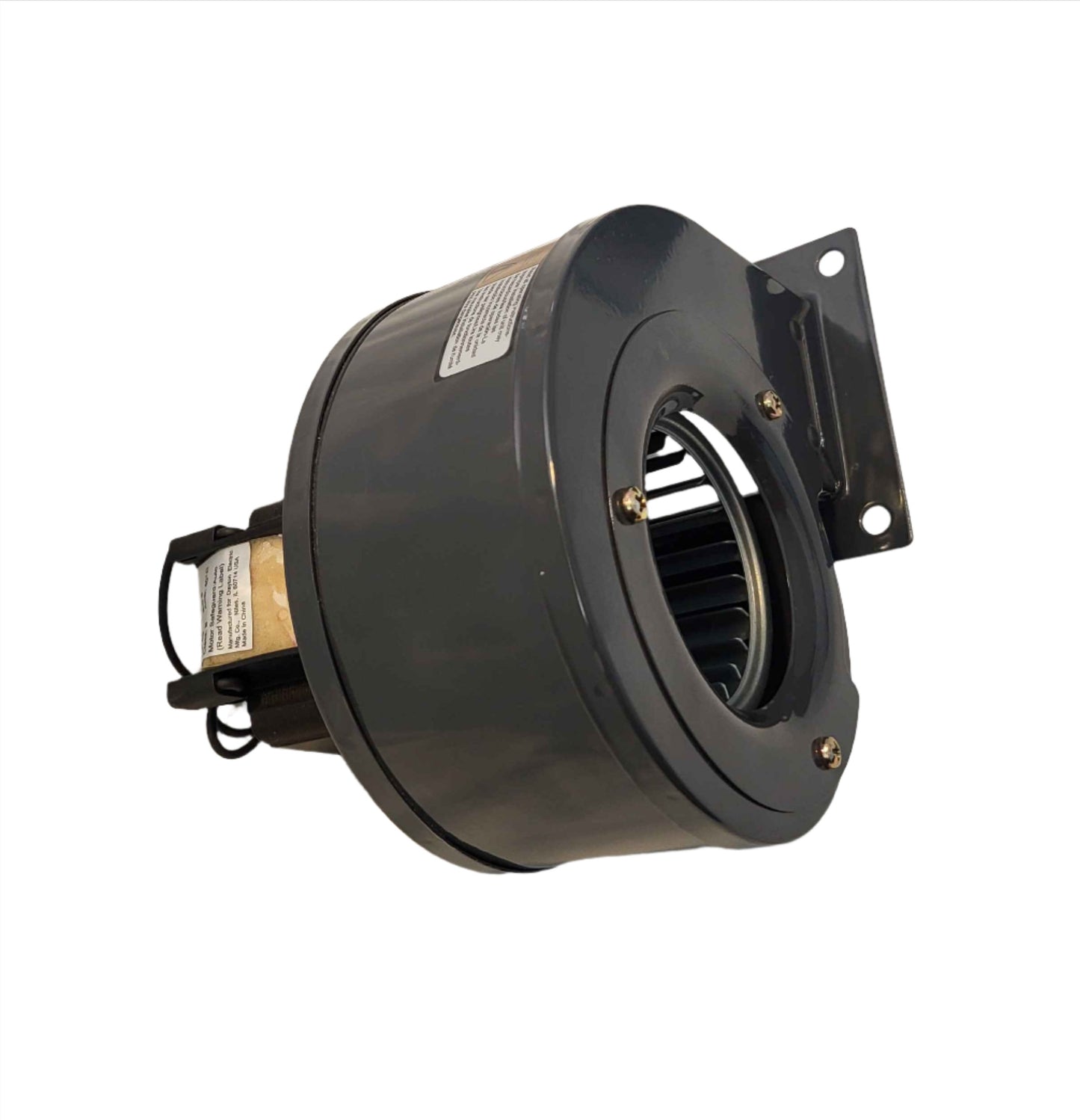 PSC Blower 1TDN9A