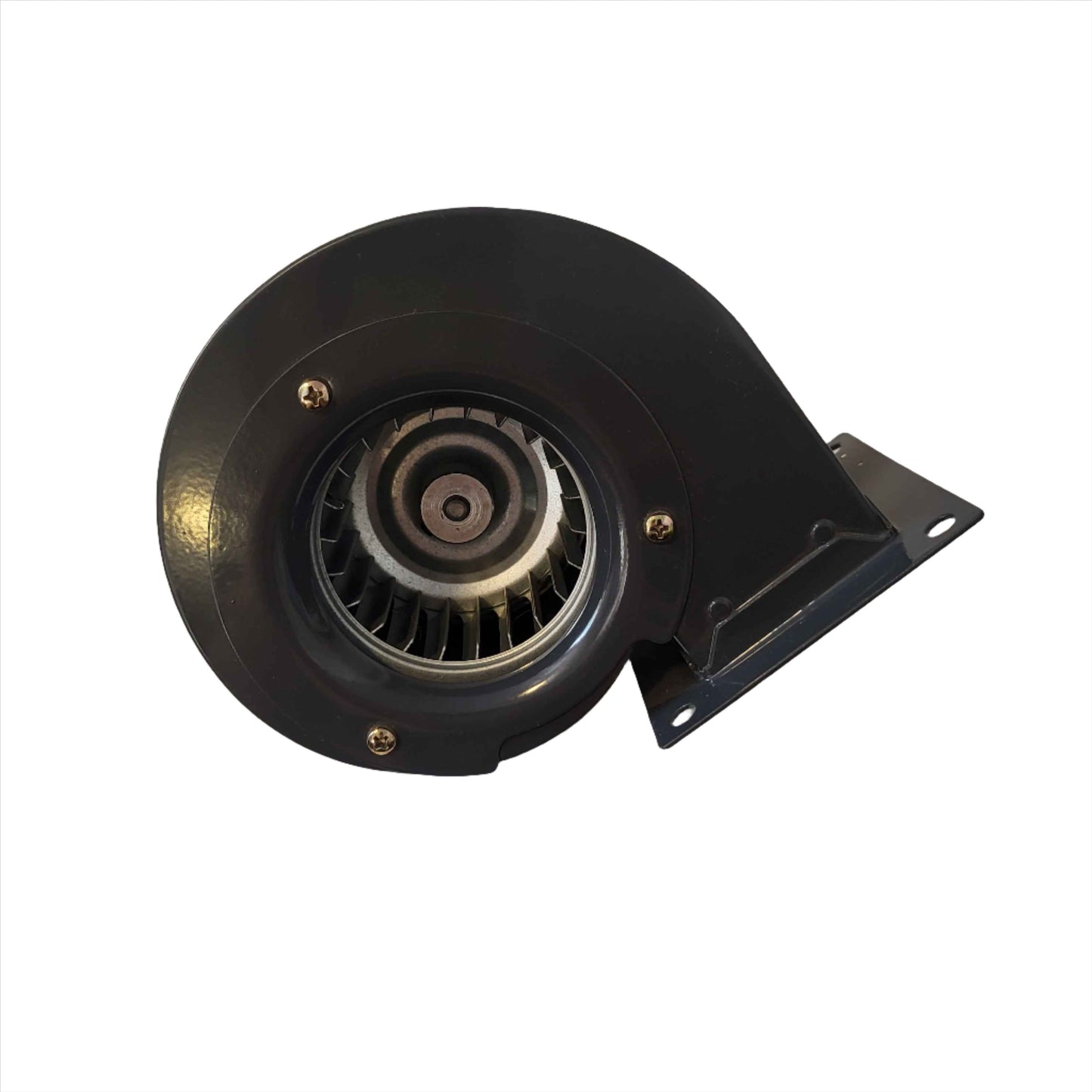 PSC Blower 1TDN9A