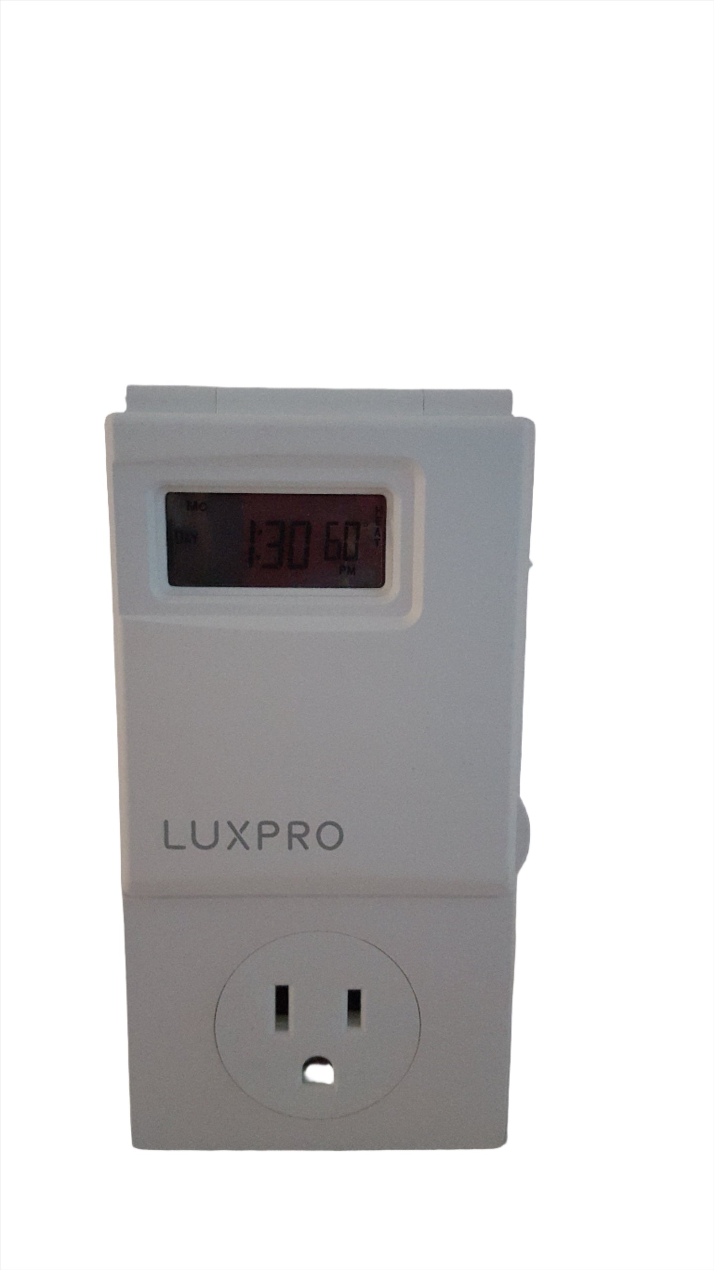 100k Top Port Hydronic hanging heater, W/ CORD, Variable speed fan,& THERMOSTAT