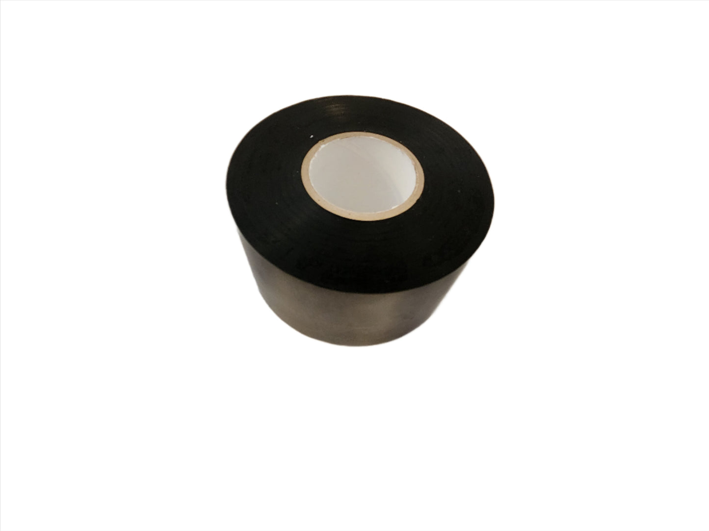 Tile Tape