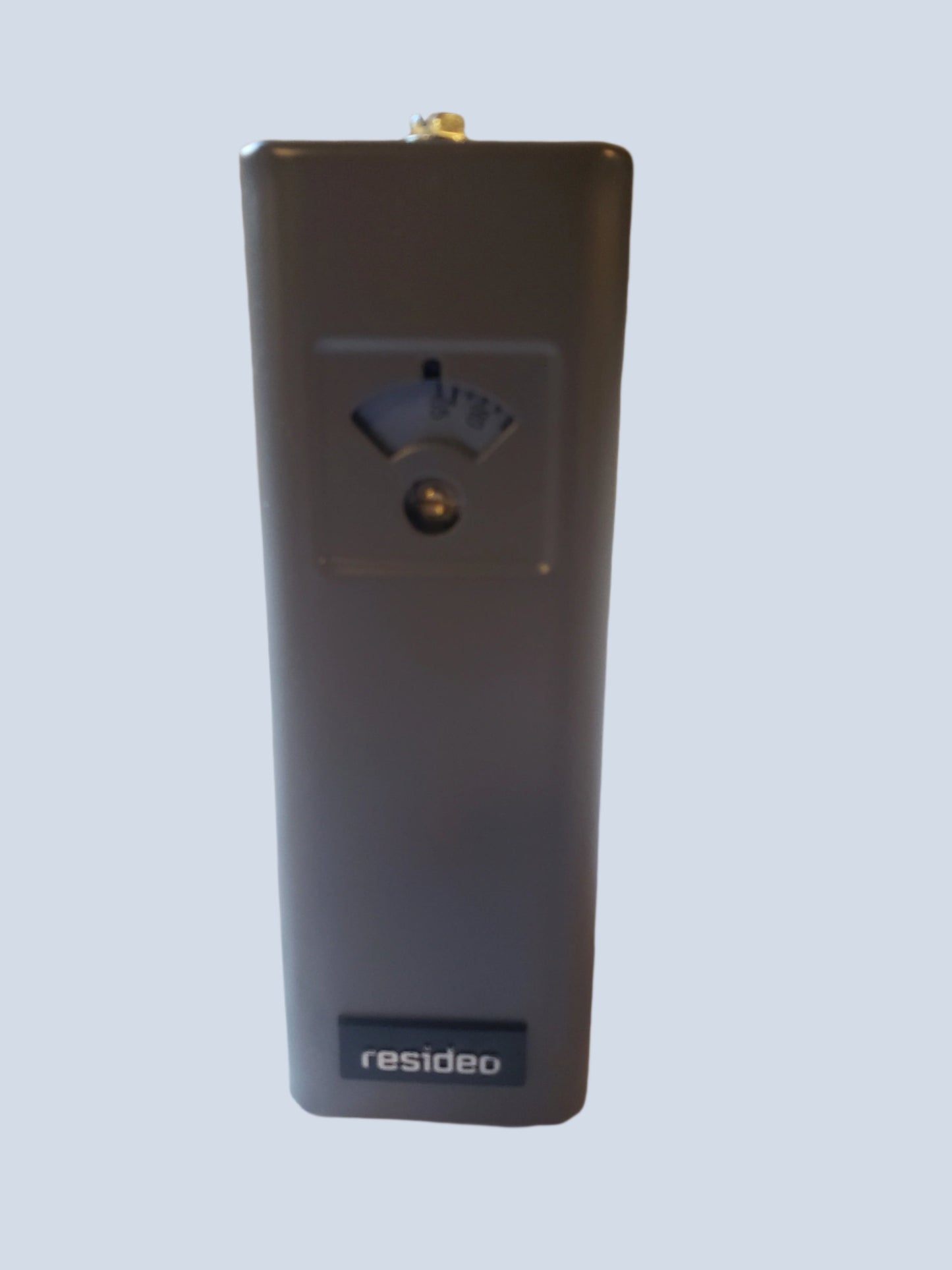 Resideo Aquastat Controller L6006C1018 (Replaces Honeywell)