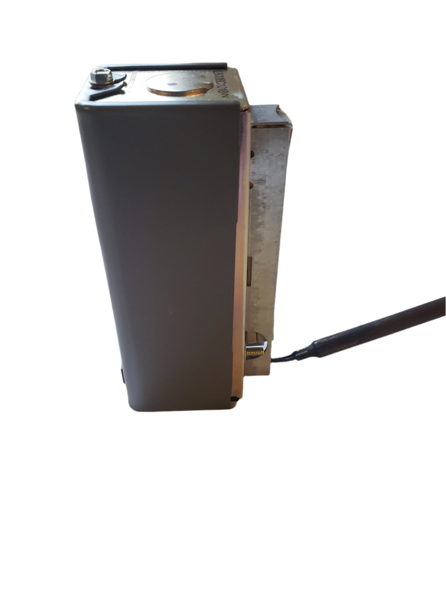 Resideo Aquastat Controller L6006C1018 (Replaces Honeywell)