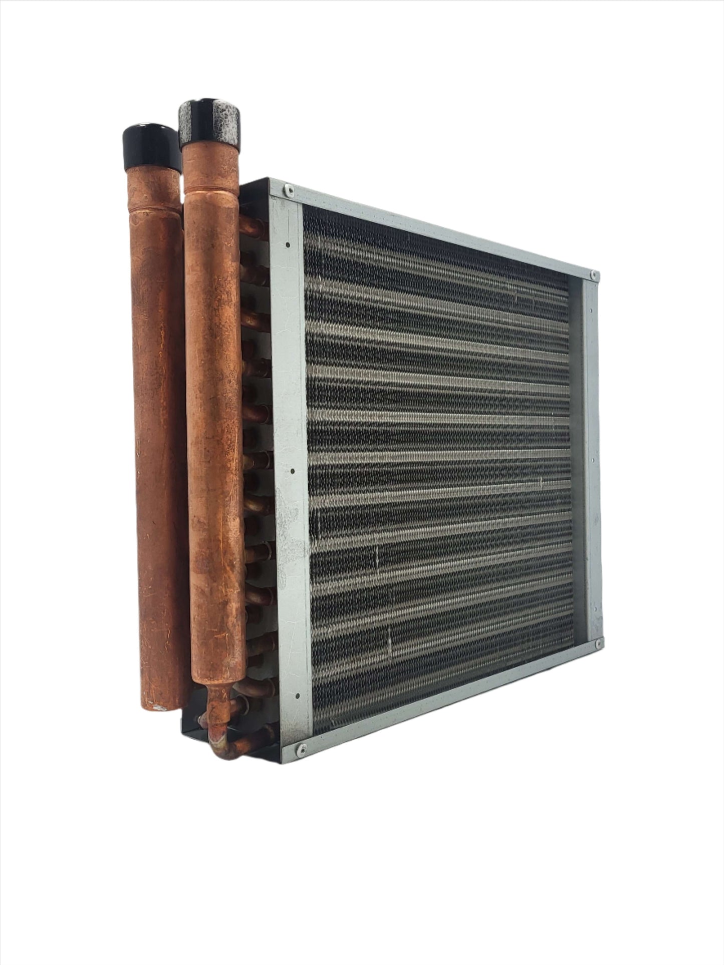 Replacement Coil for New 50K Hanging Heater