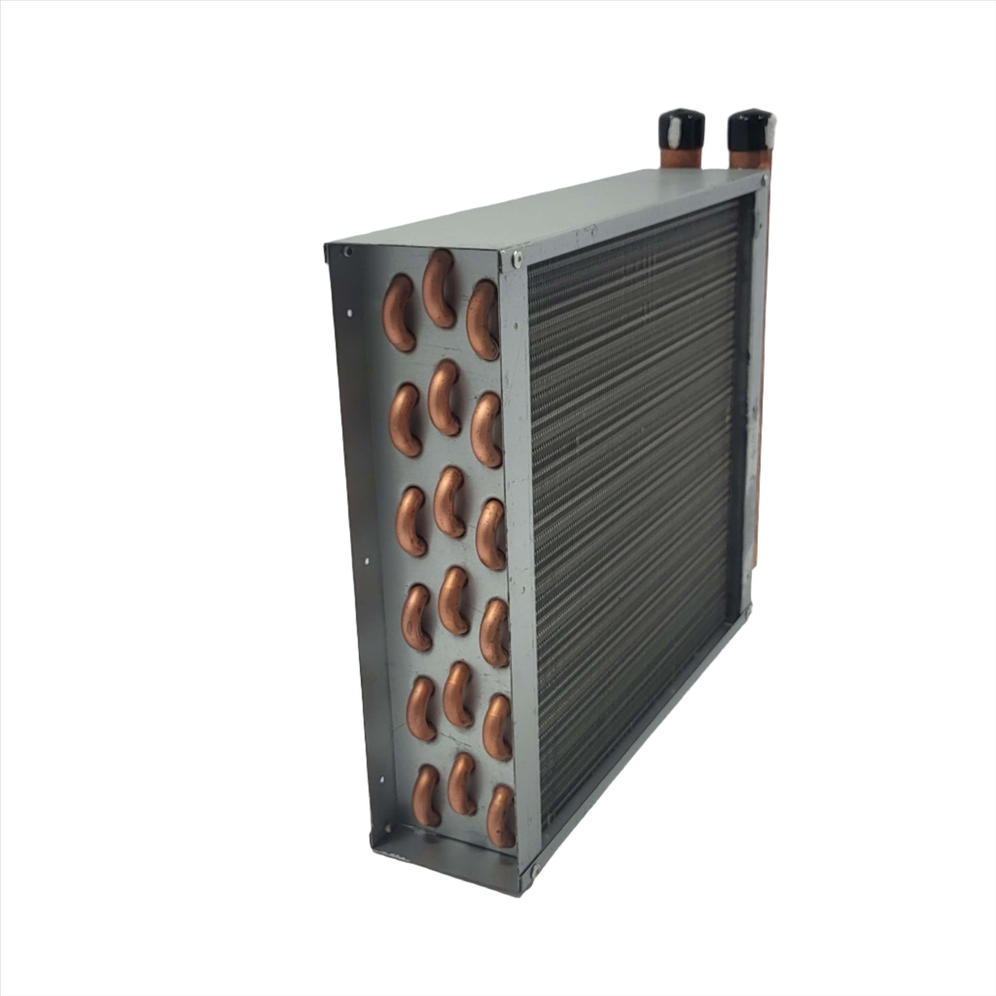 Replacement Coil for New 50K Hanging Heater