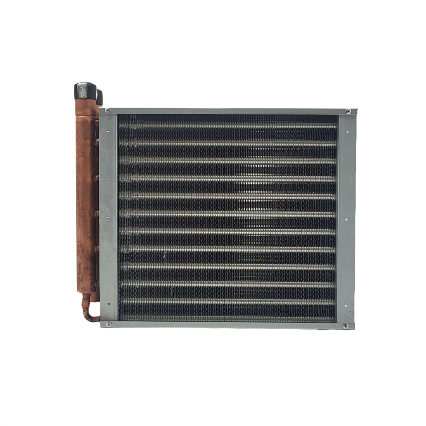 Replacement Coil for New 50K Hanging Heater