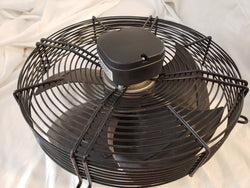 150K Hydronic Hanging Heater Replacement Fan