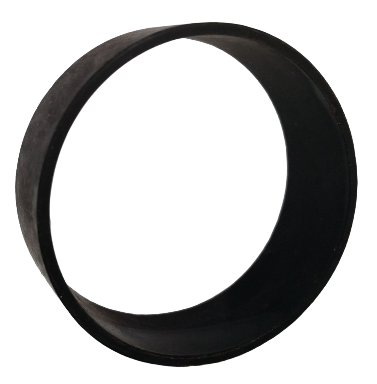 1 1/4 Pex Crimp Rings, Bag Of 100
