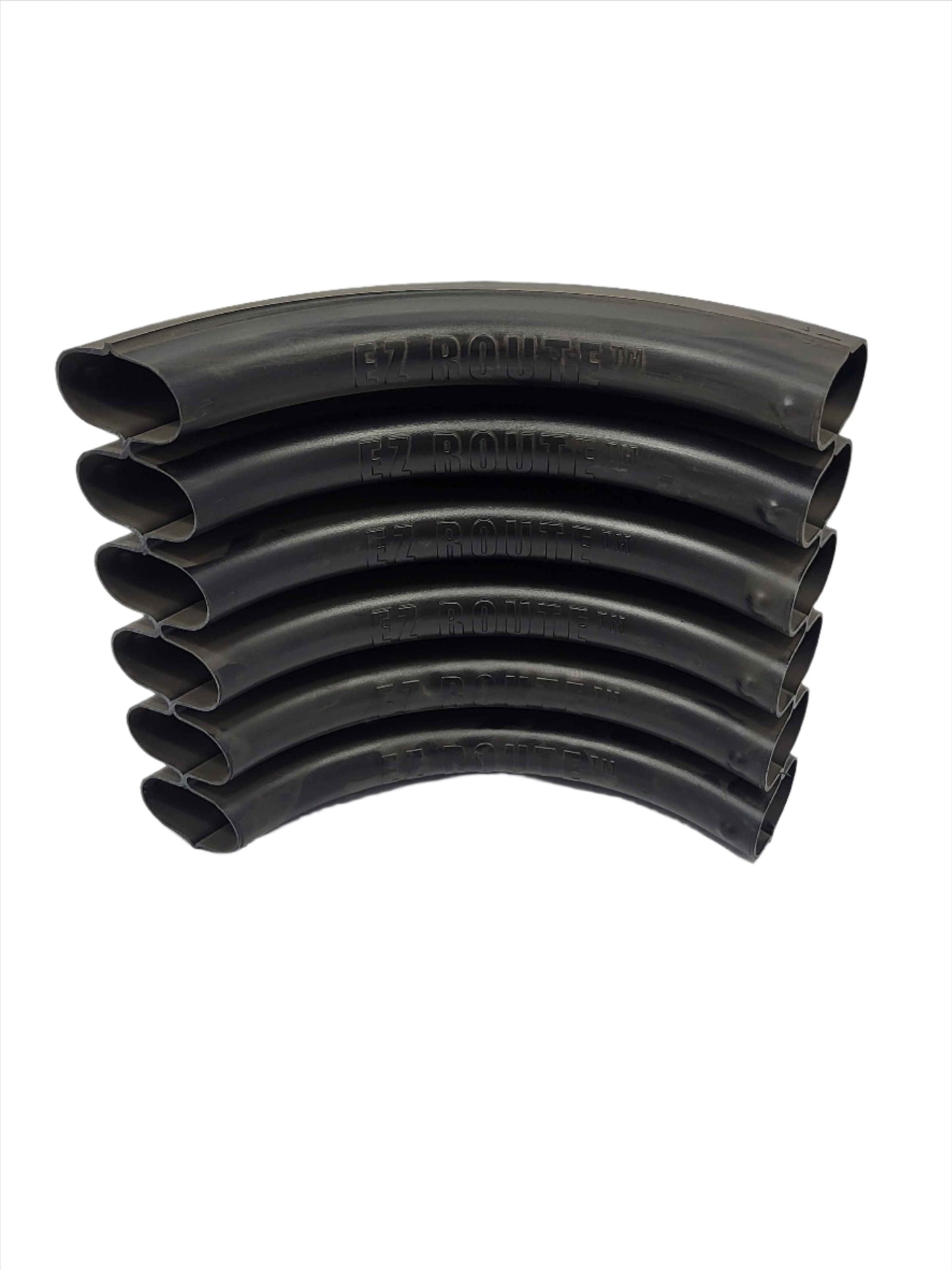 EZ Route Radiant Heat Accessories 6 Loop Radius