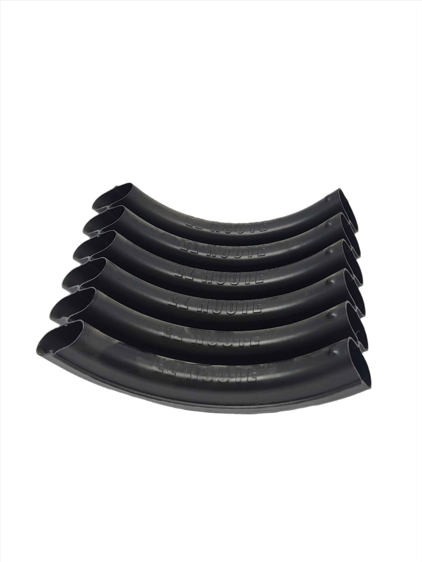 EZ Route Radiant Heat Accessories 6 Loop Radius