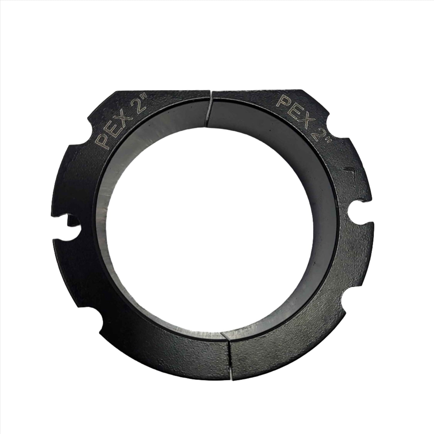 1"- 2" Heads PEX Crimp Tool