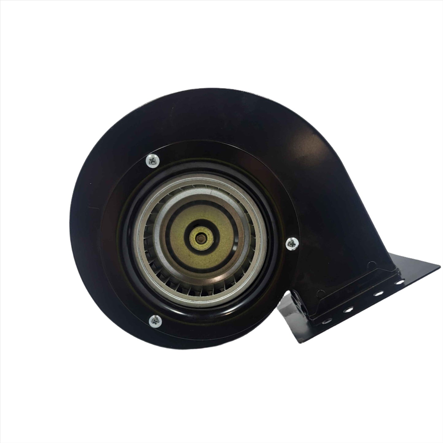 NBK 20147 Blower Motor for Pellet Stove