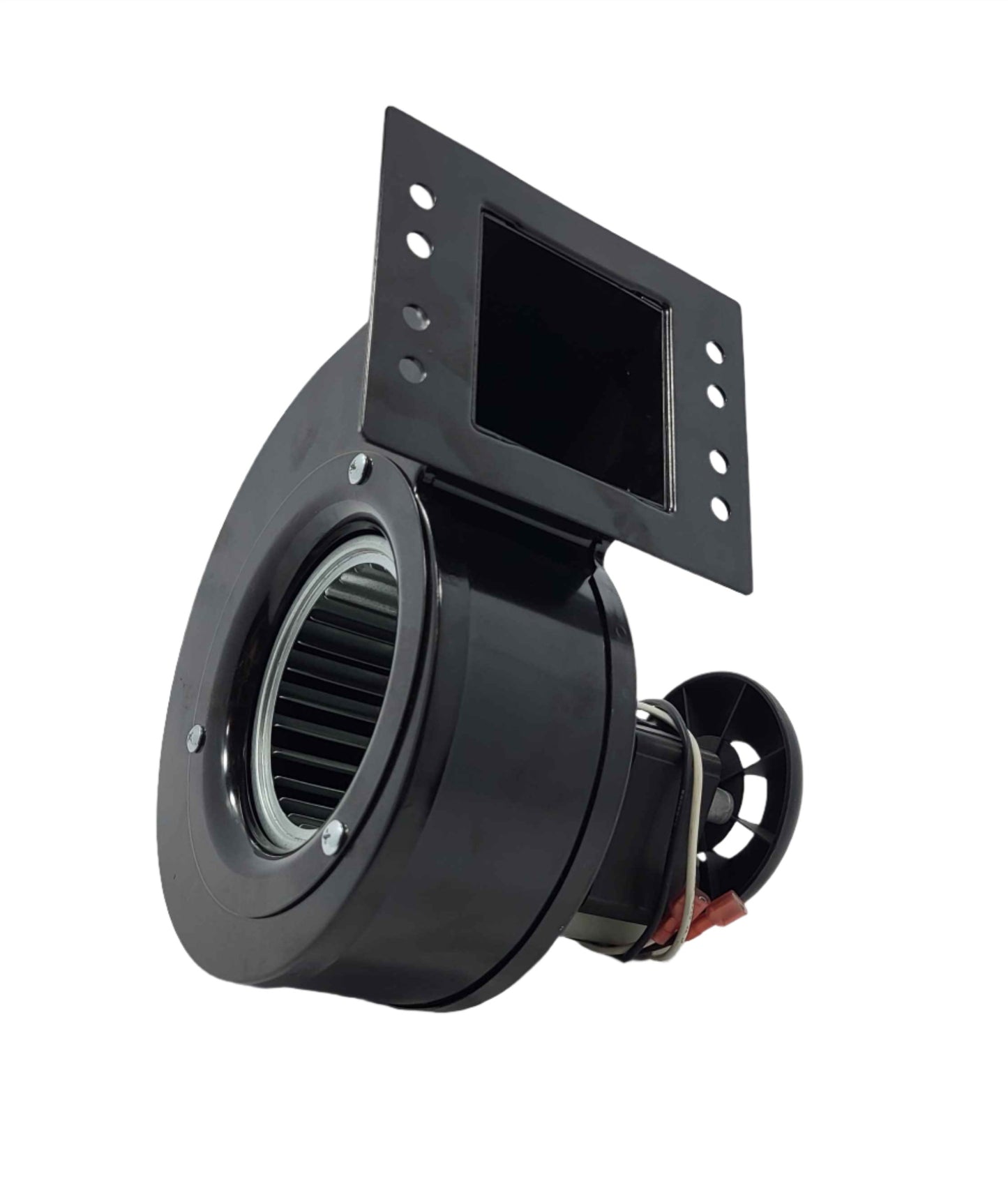 NBK 20147 Blower Motor for Pellet Stove