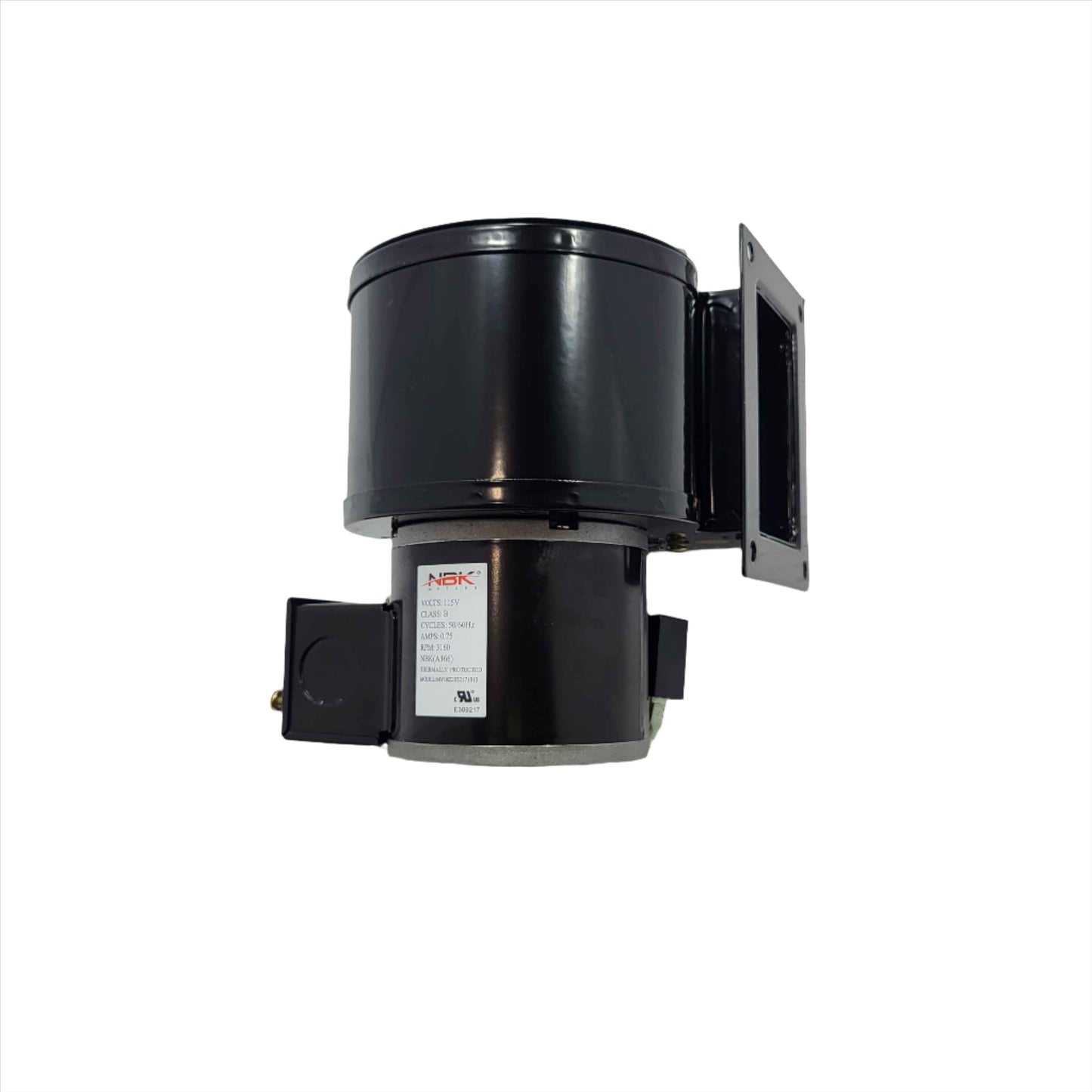 PSC Blower 1TDP7