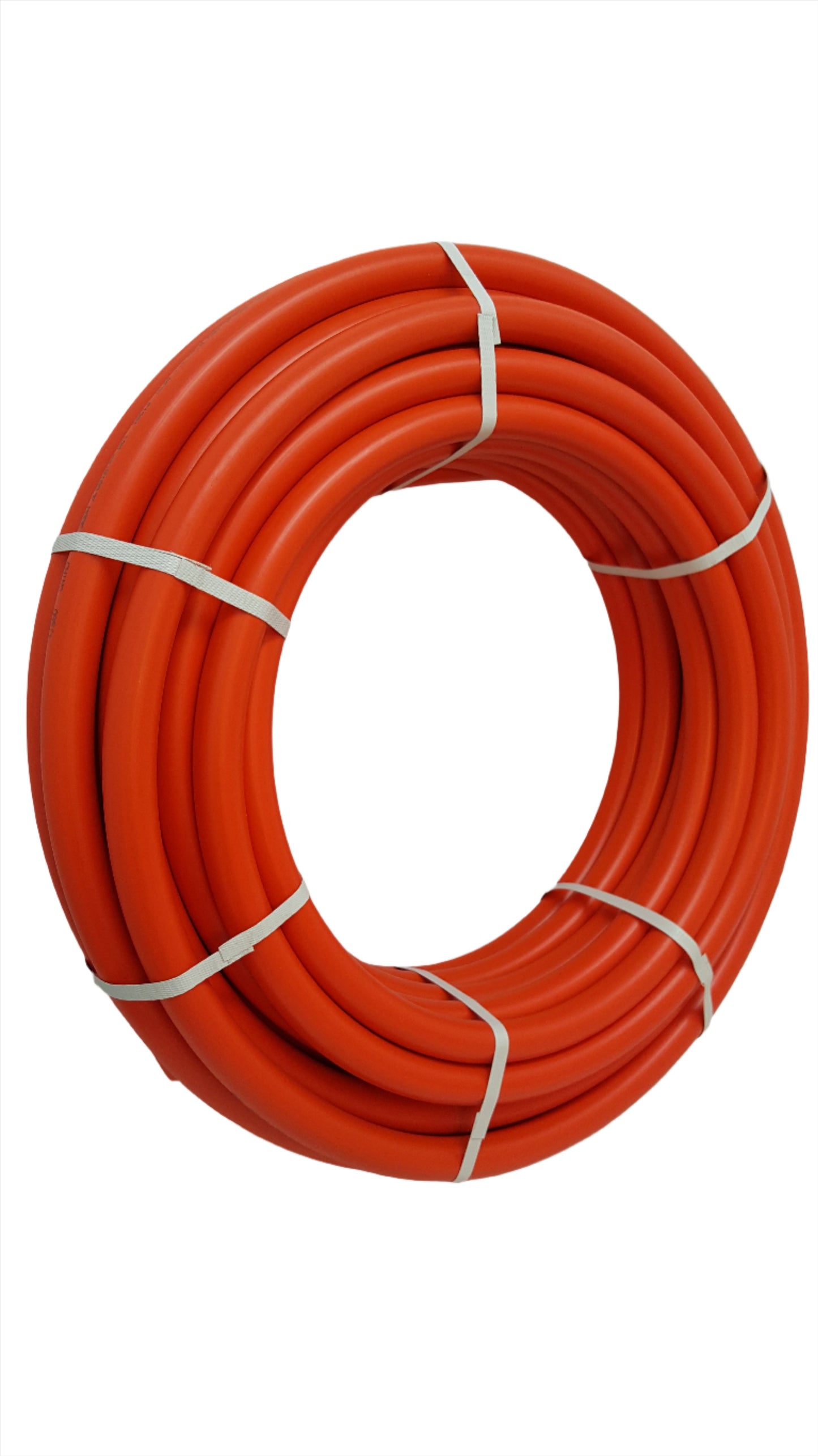 1" 250' PEX-AL-PEX tubing for heating, plumbing