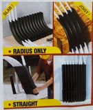 EZ Route Radiant Heat Accessories 6 Loop Radius
