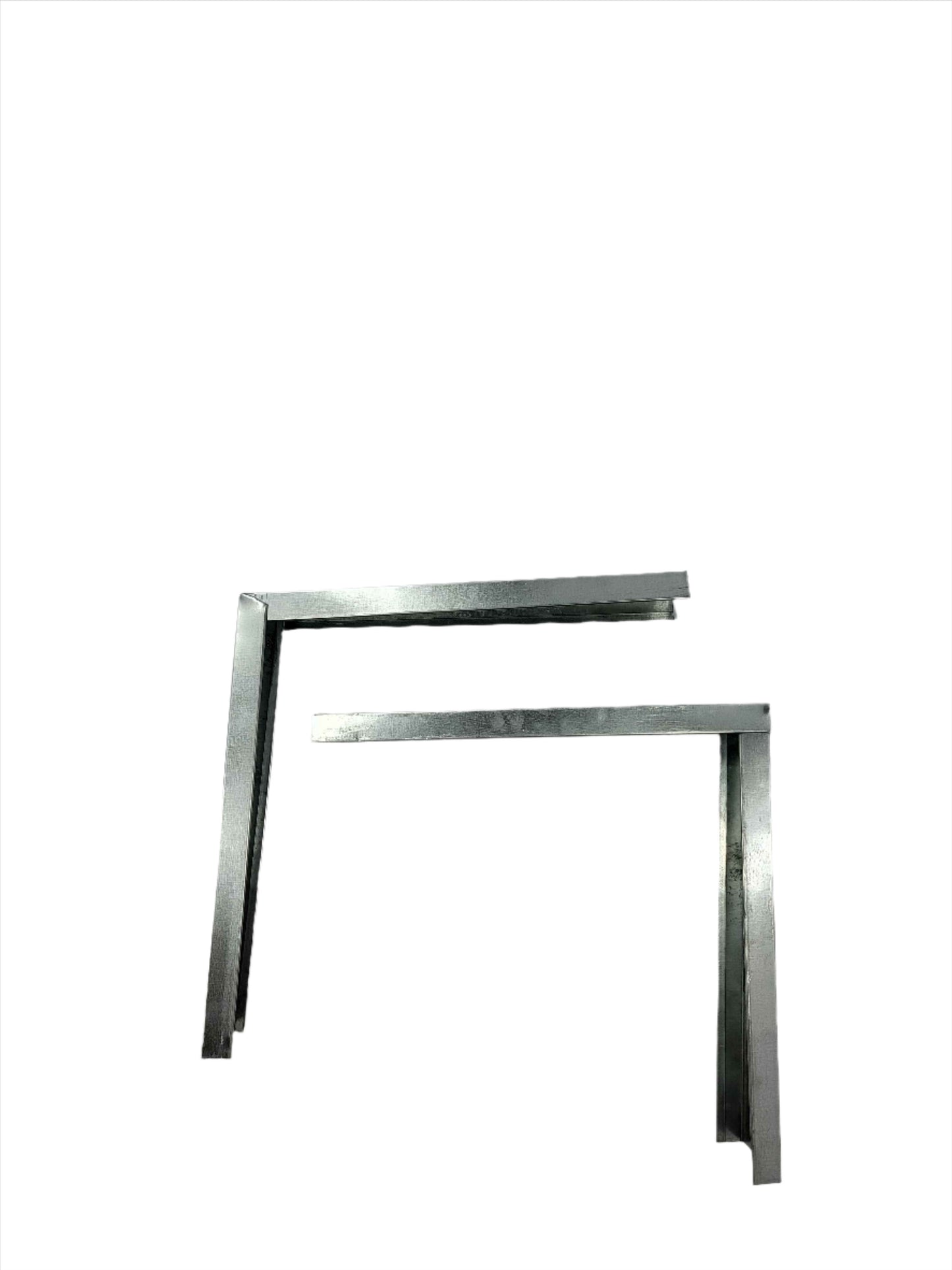 Water to Air Heat Exchanger Installation Kit