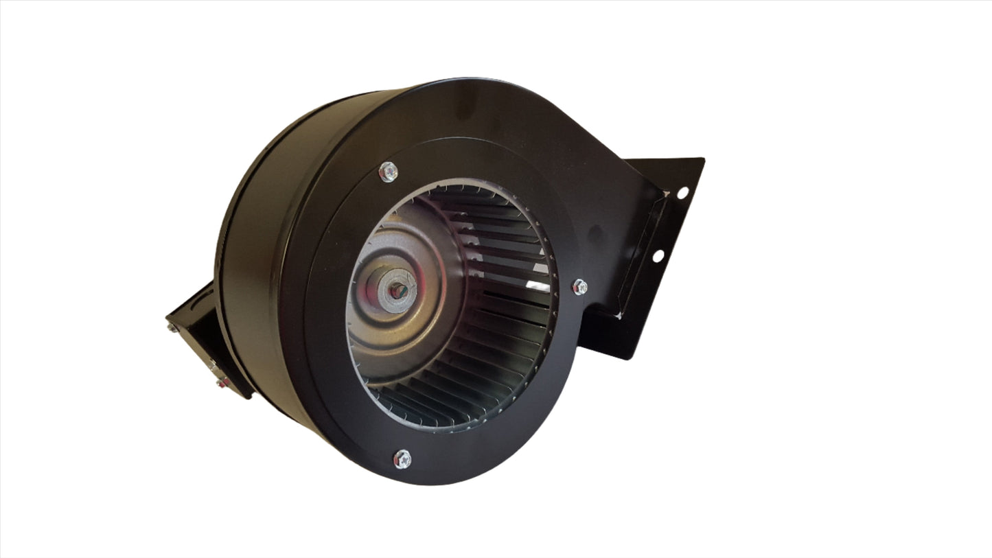 NBK20787 Blower Motor for Empyre Stove 200/400