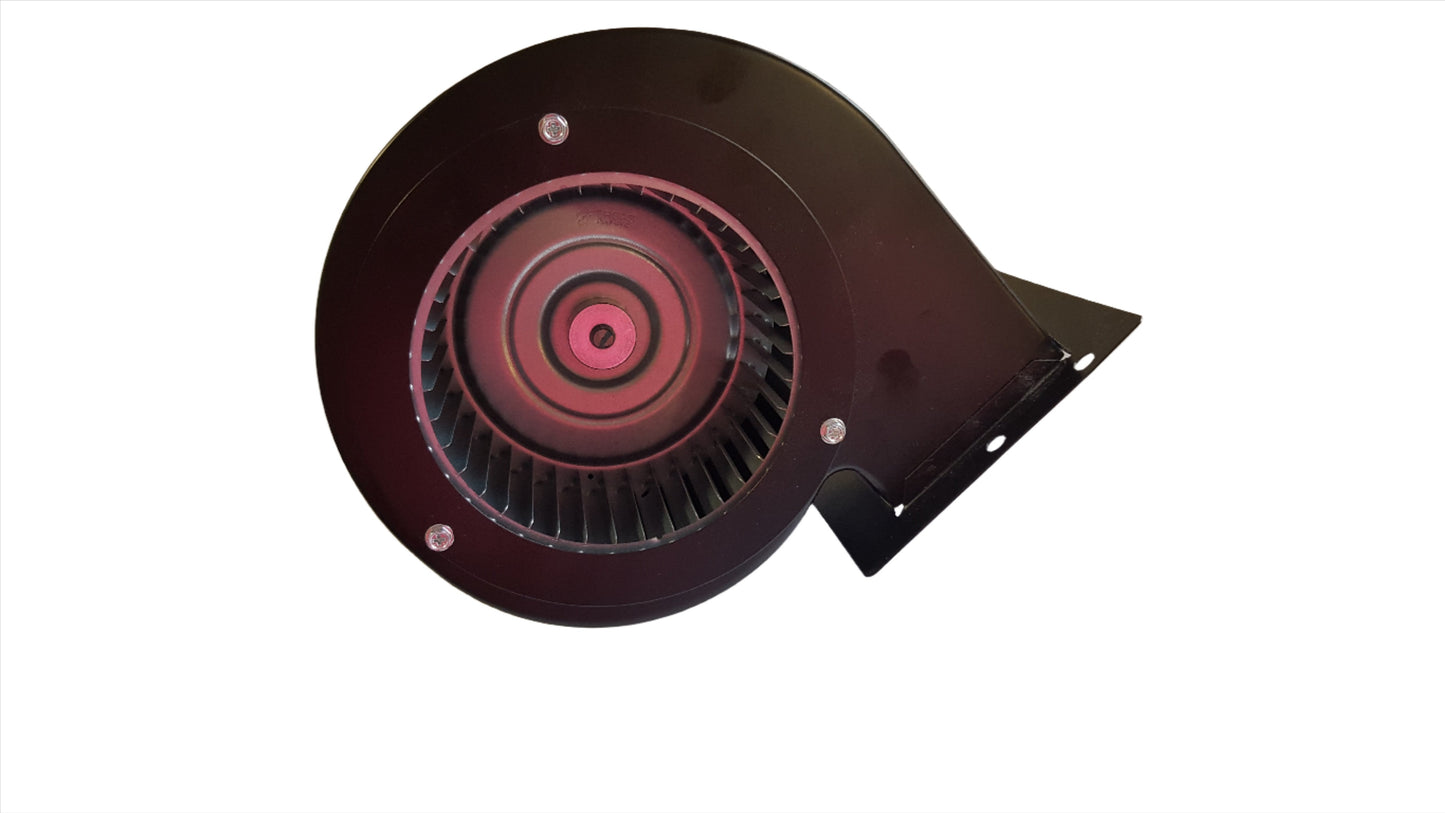 NBK20787 Blower Motor for Empyre Stove 200/400
