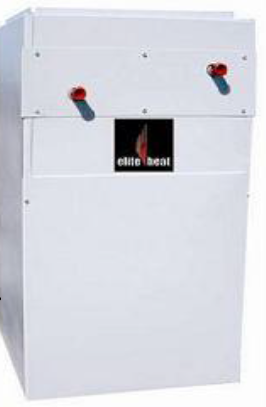 EHAH150 AIR HANDLER – BadgerPipe