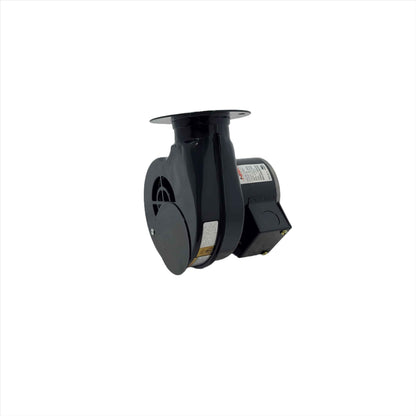1TDP3 75cfm-4c443 Blower