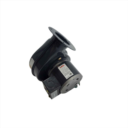 1TDP3 75cfm-4c443 Blower
