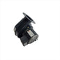 1TDP3 75cfm-4c443 Blower