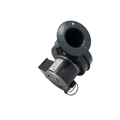 1TDP3 75cfm-4c443 Blower