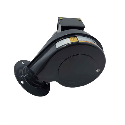 1TDP3 75cfm-4c443 Blower