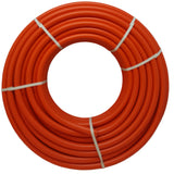 1" 100' PEX-AL-PEX tubing for heating, plumbing