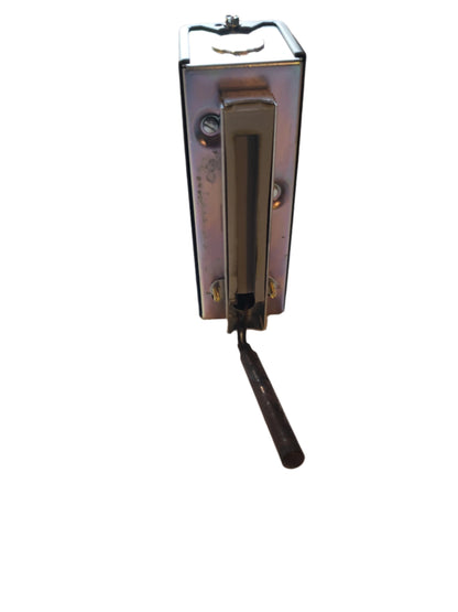 Resideo  Aquastat Controller L6006C1018 (Replaces Honeywell)
