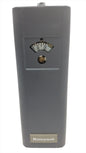Strap-On Aquastat Thermostat