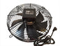 100K Hydronic Hanging Heater Replacement Fan