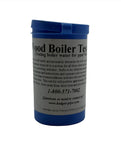 Water Test Kit for Wood Boiler