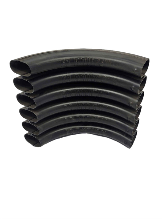 EZ Route Radiant Heat Accessories 6 Loop Radius