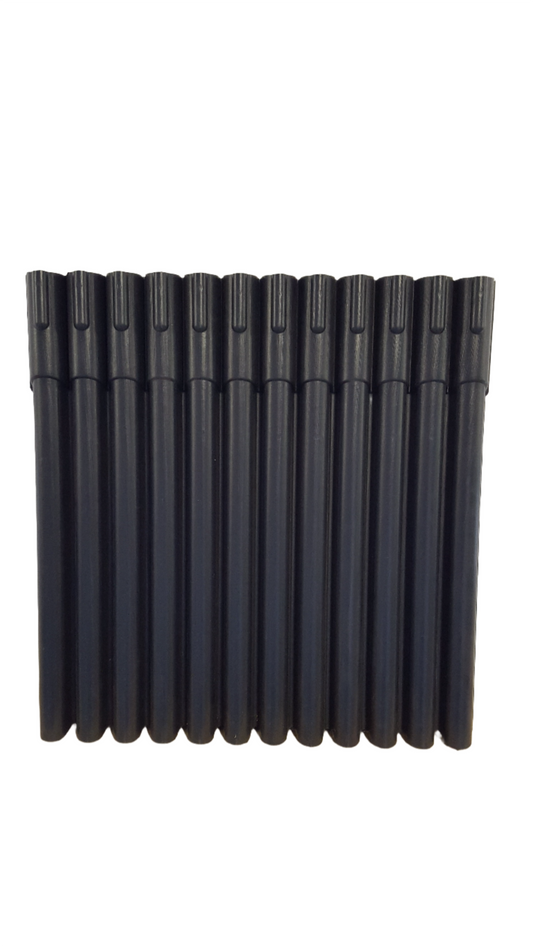 EZ Route Radiant Heat Accessories 12 Loop Straight