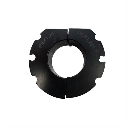 1"- 2"  Heads PEX Crimp Tool