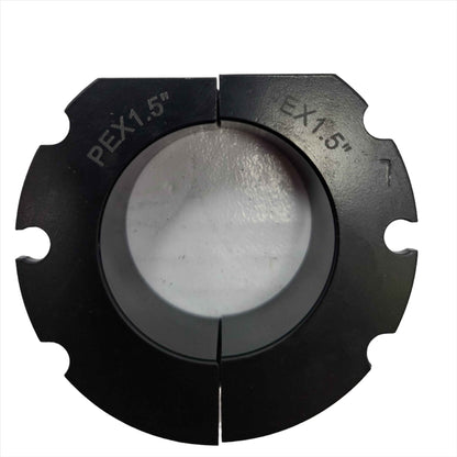1"- 2"  Heads PEX Crimp Tool