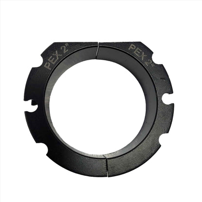 1"- 2"  Heads PEX Crimp Tool