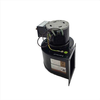 PSC Blower 1TDP7