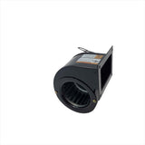 PSC Blower 1TDP7