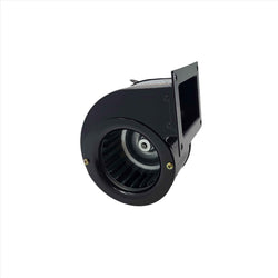 PSC Blower 1TDP7