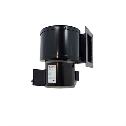 PSC Blower 1TDP7