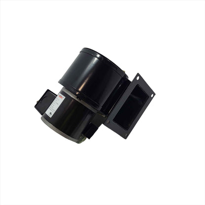 PSC Blower 1TDP7