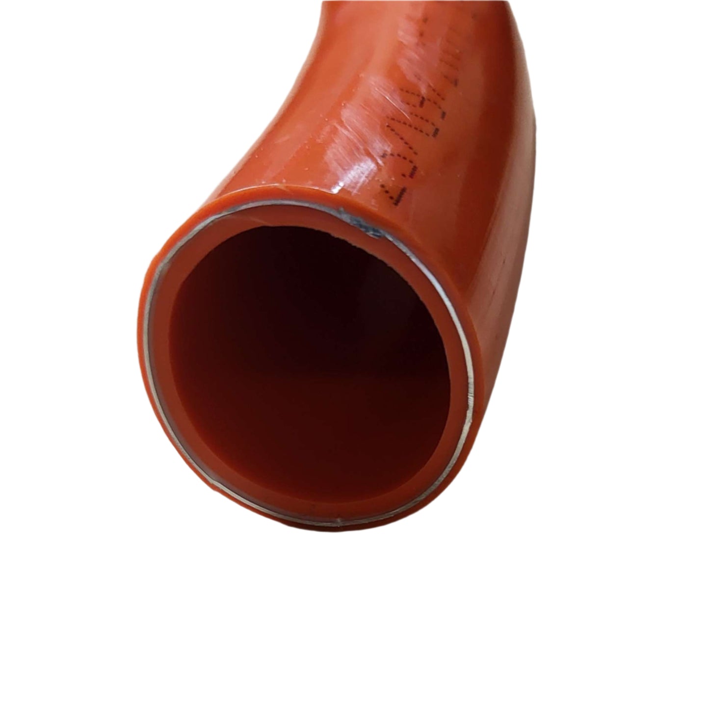 1" 100' PEX-AL-PEX tubing for heating, plumbing