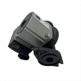 LPA15-5.5FC Liquidus High Efficiency Pump