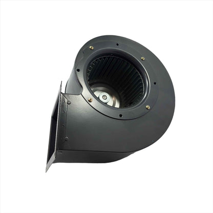 1TDT7 Blower 542/409 CFM 2-Speed 1430 RPM 115V 60/50hz (Replaces 4C566)