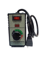 Rheostat Switch for Hanging Heater