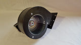 NBK20787 Blower Motor for Empyre Stove 200/400